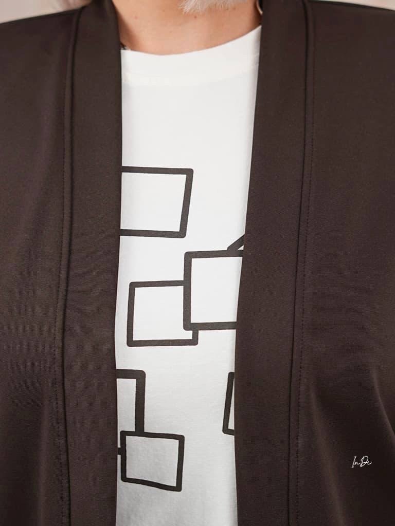 костюмчик,костюм двойка,костюм спортивный,костюм,спорт костюм