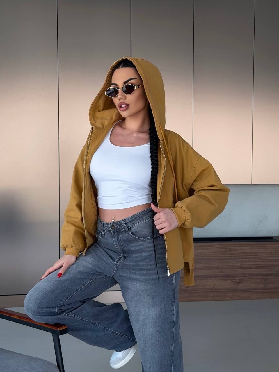 демисезонная куртка,куртка женская,куртка,кофта женская,толстовка женская