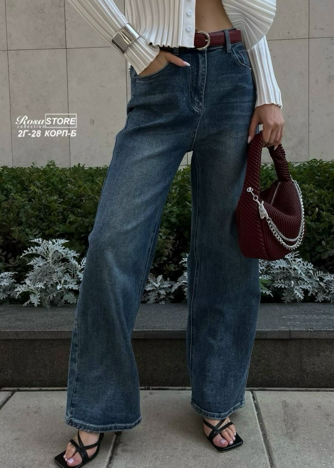 джинсы женские,широкие джинсы,джинсы палаццо,джинсы,женские джинсы клеш