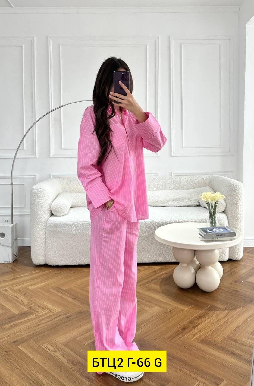 женский костюм,костюм классический,брючный костюм,повседневный костюм,женский брючный костюм