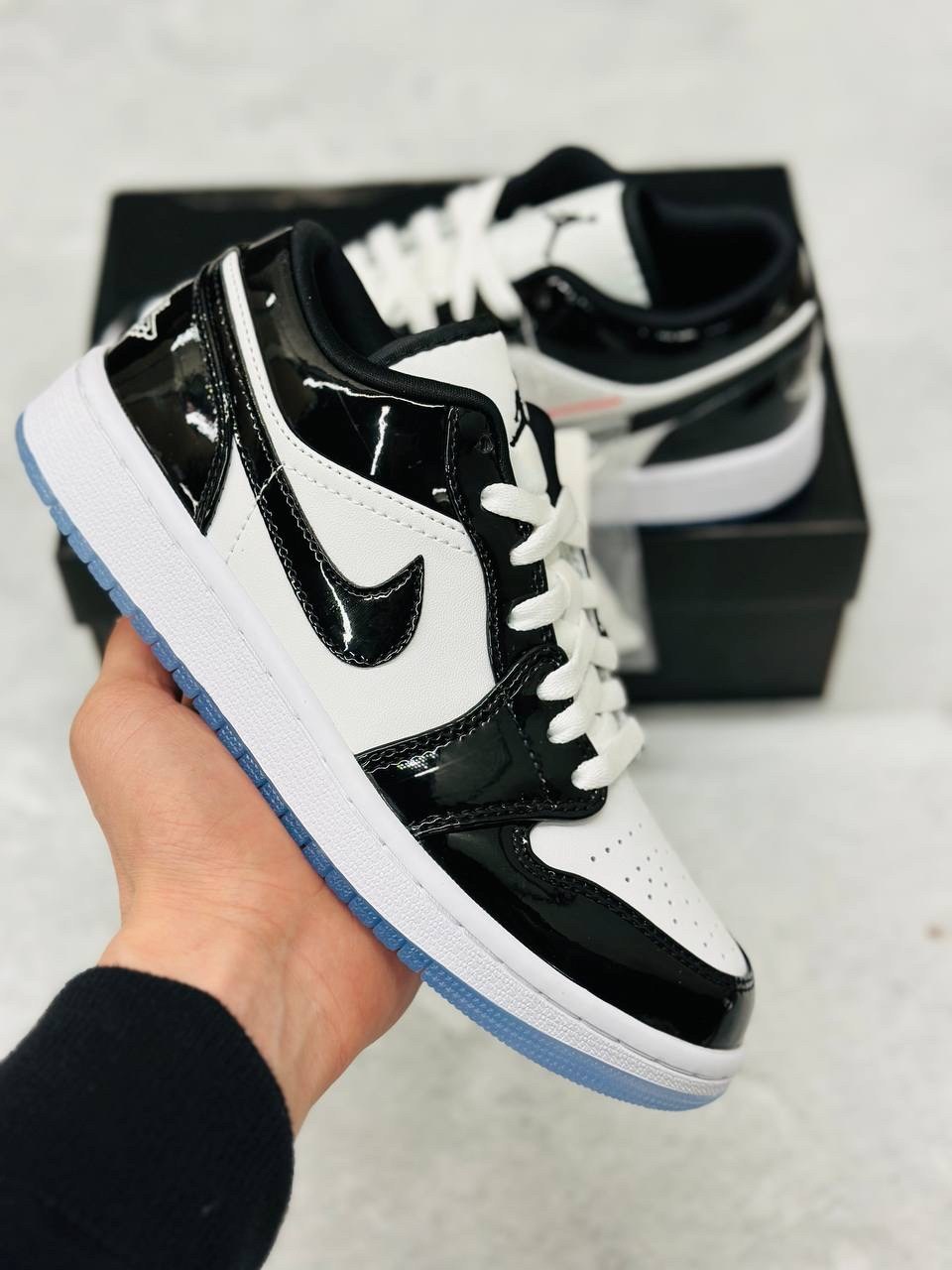 кроссовки nike air jordan 1 low concord,air jordan 1 low se concord,кроссовки nike air jordan 1 low,кроссовки nike air jordan 1 low se concord,кроссовки nike air jordan 1 low se concord ds cross