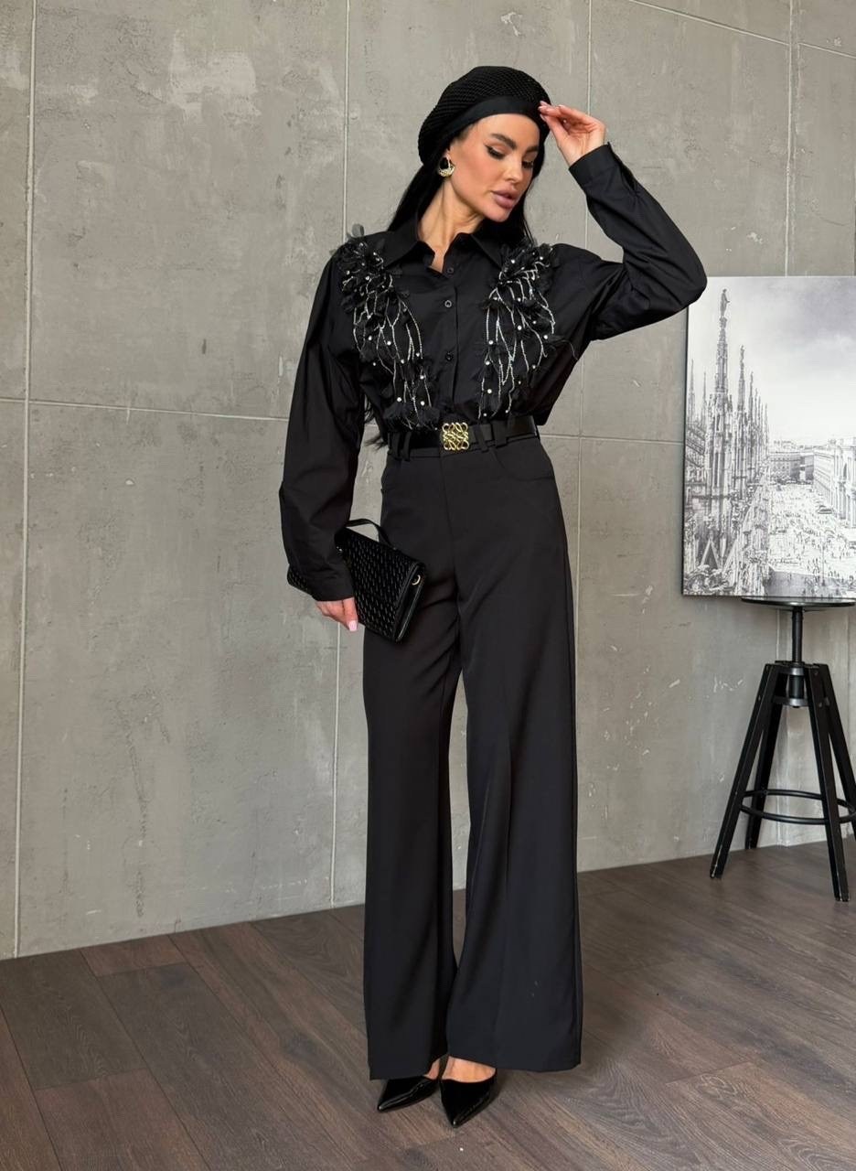 блузка стильная,стильная рубашка,женская рубашка,модная рубашка