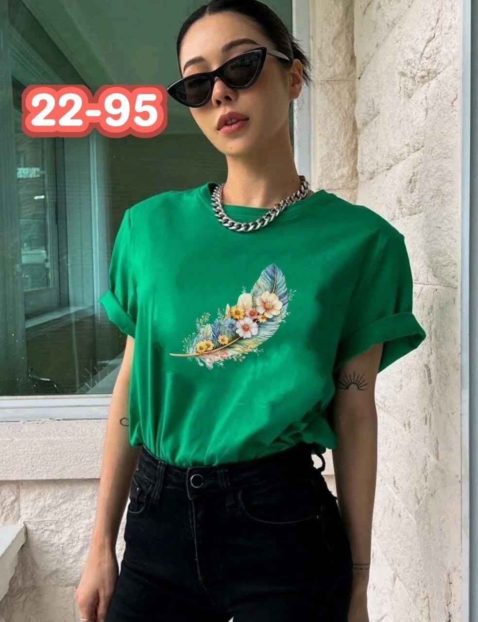 футболки женская,футболки женские больших размеров,футболки женская оверсайз,футболка желтая,футболки модные