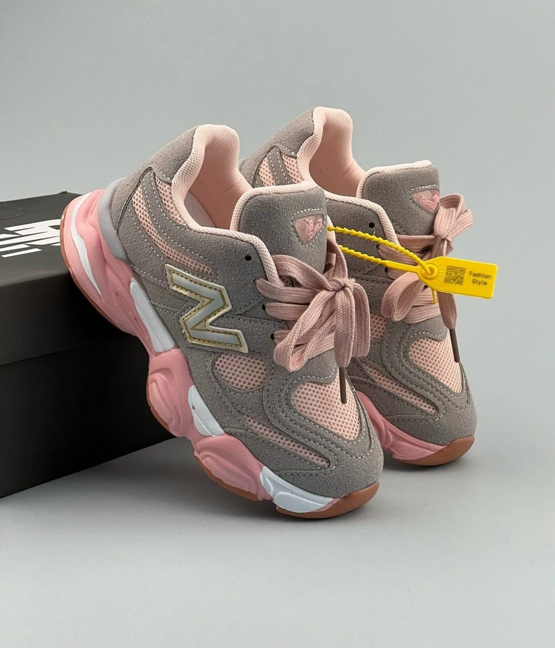 кроссовки new balance 9060,кроссовки new balance женские,кроссовки new balance,кроссовки,