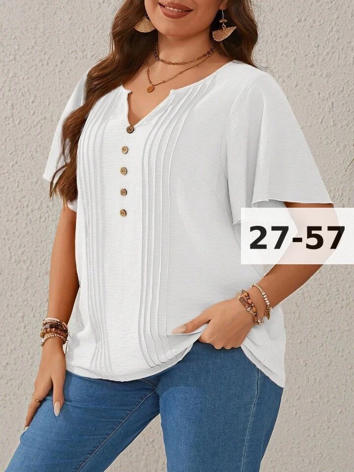 блузка женская,летняя блузка,блузка для полных,блуза,блузка женская блузка