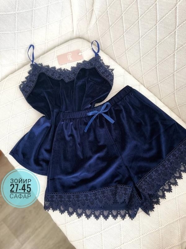 пижама из бархата,пижама велюр,пижама женская комплект,пижама женская велюр,пижама из мягкого велюра