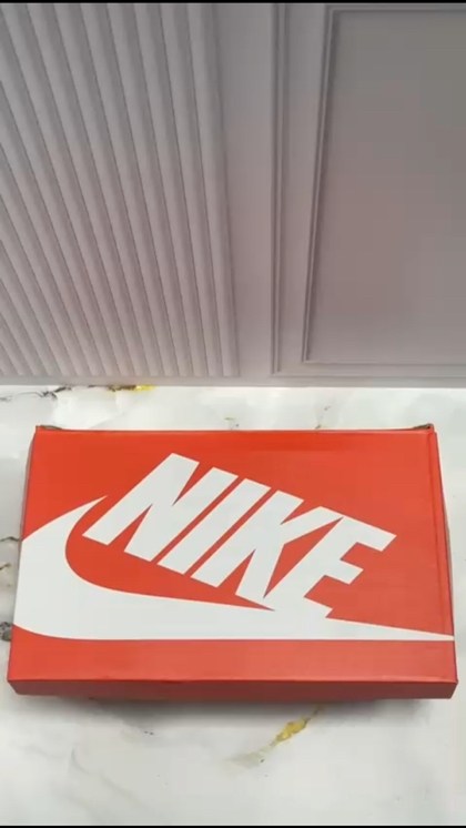 фейковый найк,коробка nike,кроссовки nike,,коробка найк