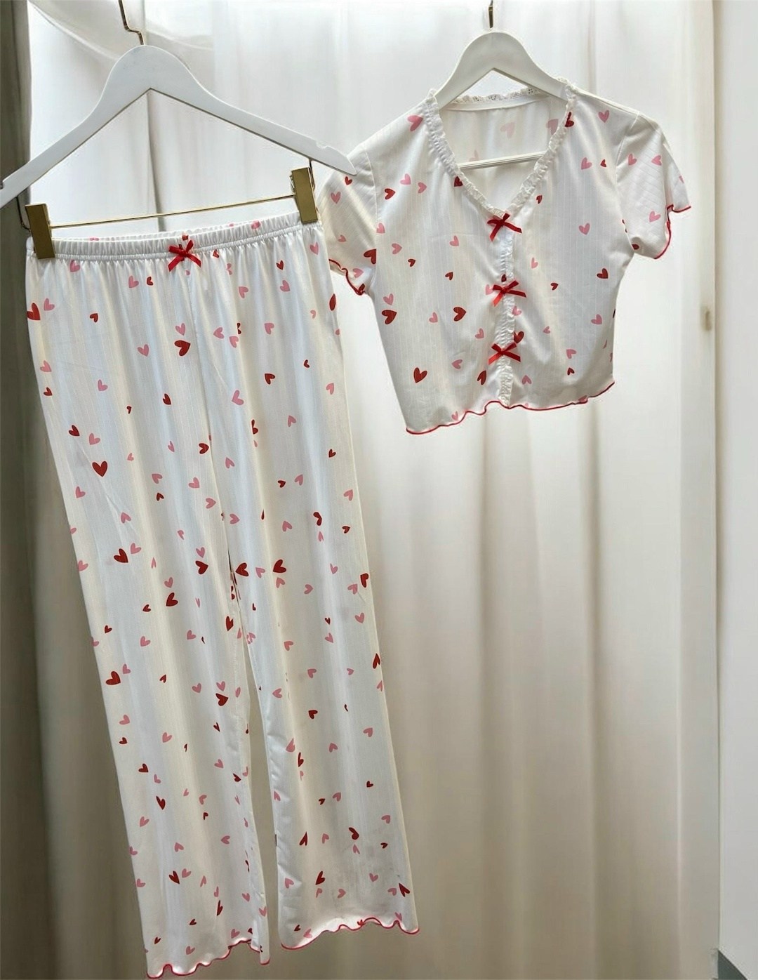 домашняя одежда пижама,пижама женская,женские летние пижамы из полиэстера,пижама для женщин,пижама одежда для сна