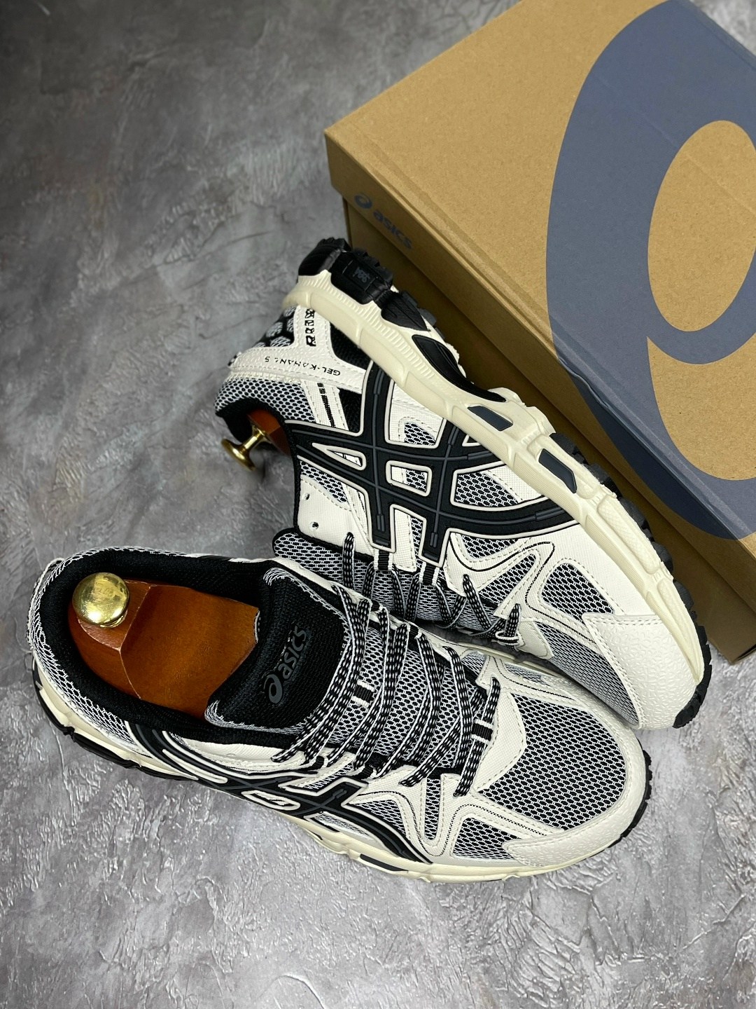 кроссовки asics gel-kahana 8,мужские кроссовки asics,кроссовки asics,кроссовки asics gel,asics gel-kahana 8