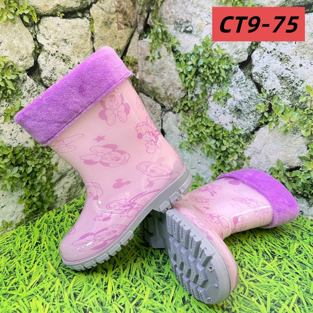 детские резиновые сапоги,сапоги резиновые,резиновые сапоги kapika,резиновые сапоги капика,