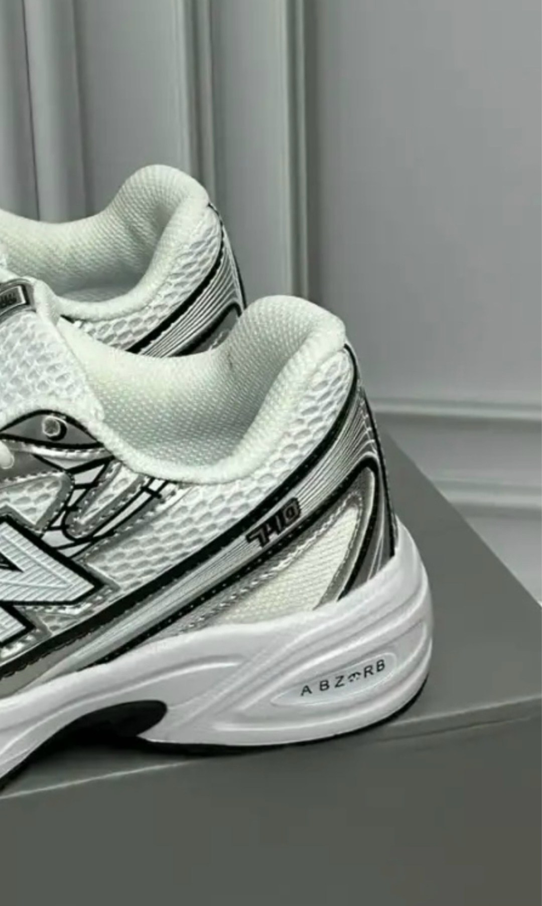 кроссовки new balance,кроссовки new balance 530,мужские и женские кроссовки,new balance 530,низкие кроссовки