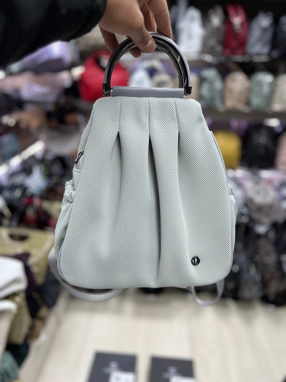 сумка,женские рюкзаки,сумки рюкзаки,сумка рюкзак женская,сумки женская