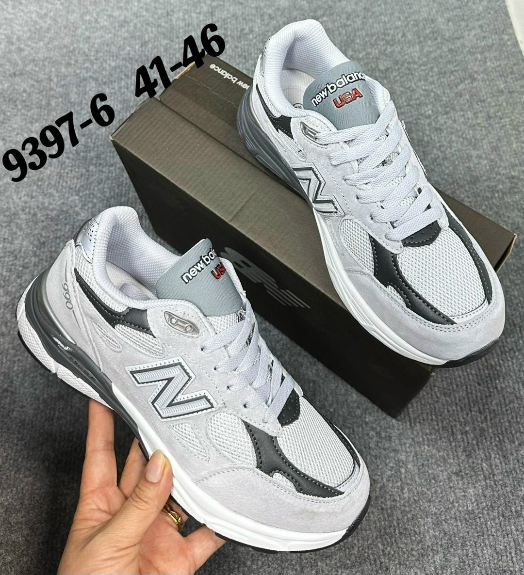 кроссовки мужские new balance,кроссовки new balance,кроссовки,кроссовки new balance 990,кроссовки new balance 990v4