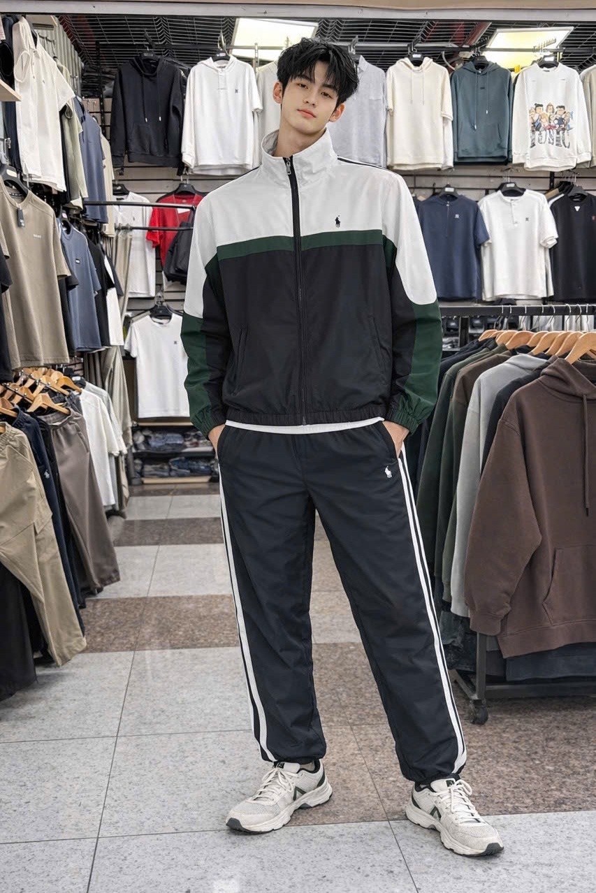 спортивный костюм adidas,костюм спортивный адидас ретро 90,спортивный костюм adidas ретро,спортивный костюм,костюм повседневный спортивный