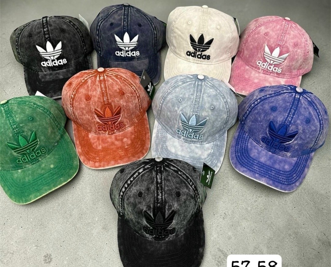 бейсболка,бейсболка винтажная,модные бейсболки,кепка,бейсболка бейсболки