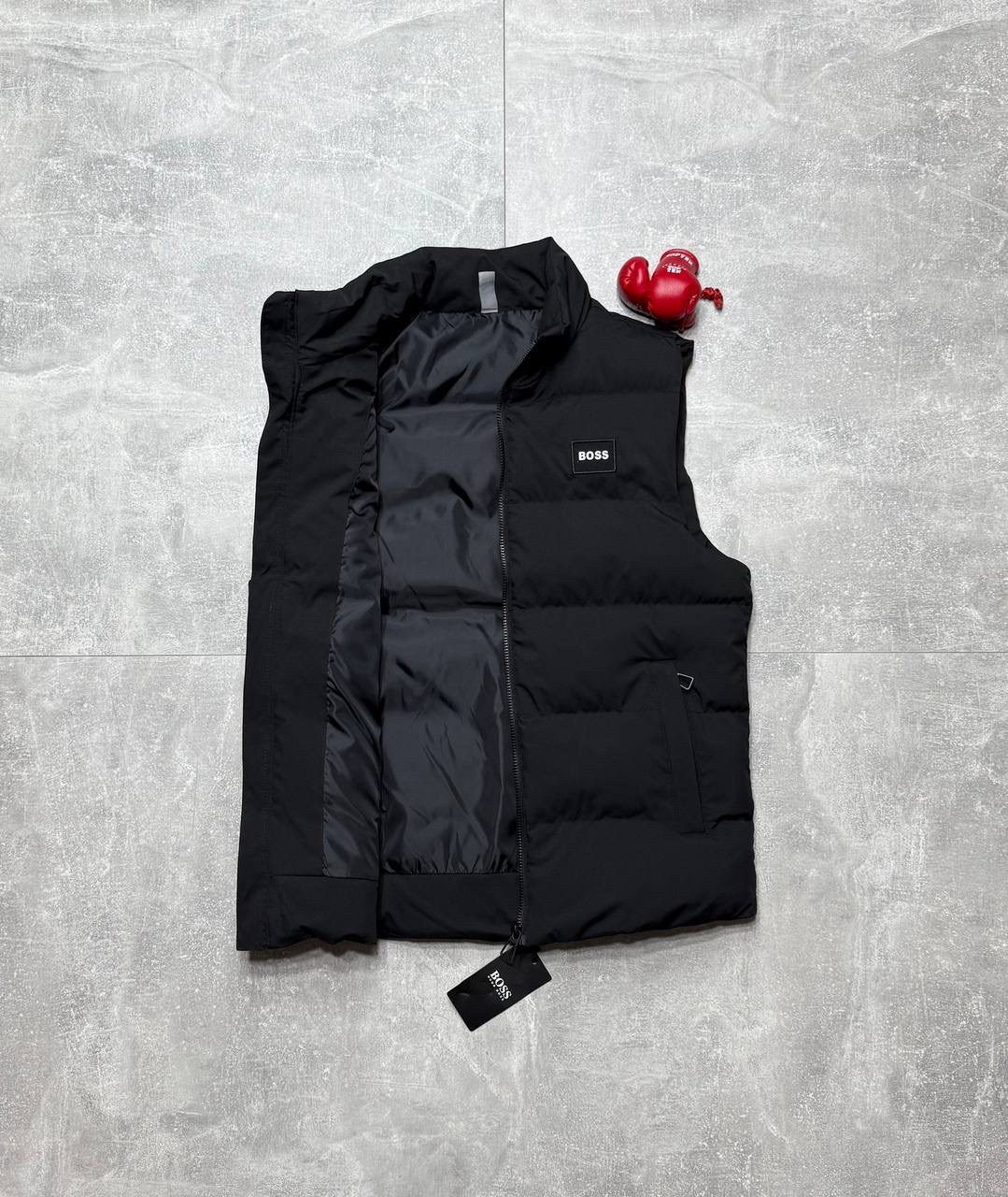 жилетка армани мужская,жилетка мужская,жилет,мужской жилет,жилетка