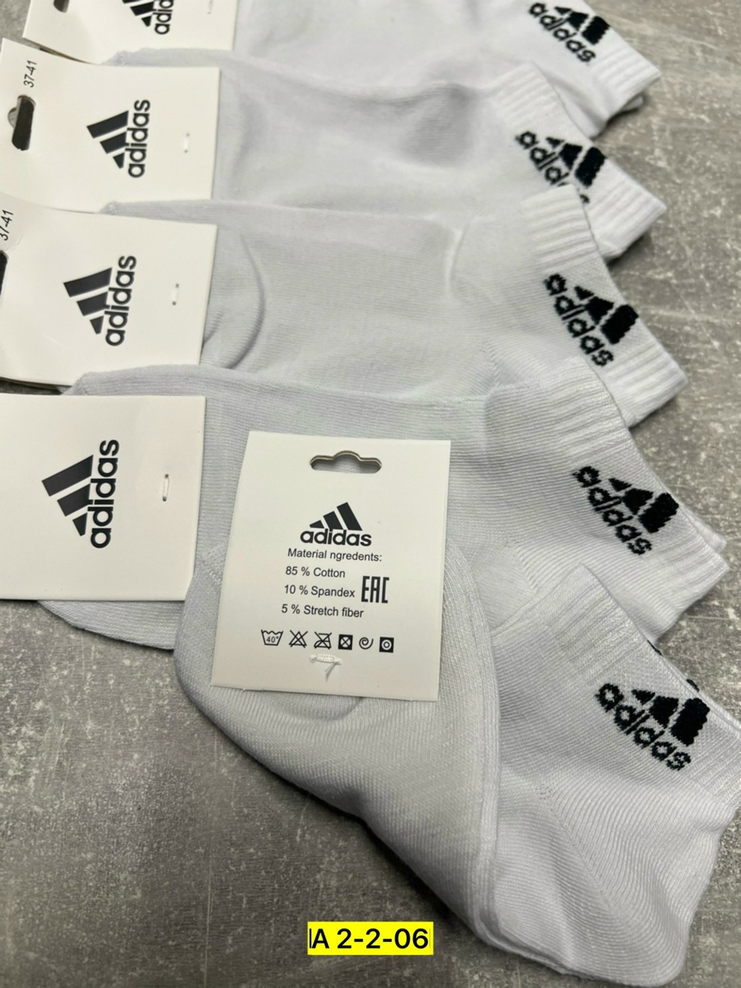 носки мужские,носки мужские белые,носки мужские adidas,носки адидас набор,мужские короткие носки набор