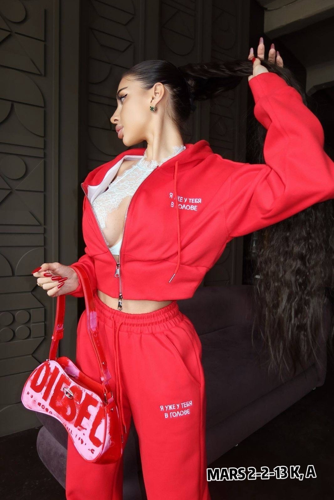 спортивный костюм женский,костюм спортивный,женские костюмы,спортивный костюм miu miu женский,спортивные костюмы