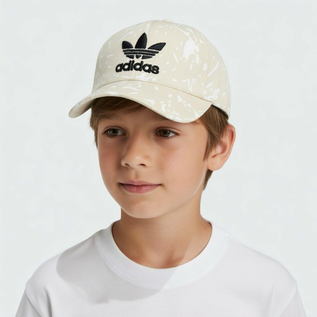 бейсболка adidas,бейсболка adidas originals,бейсболка,бейсболка стиль,кепка