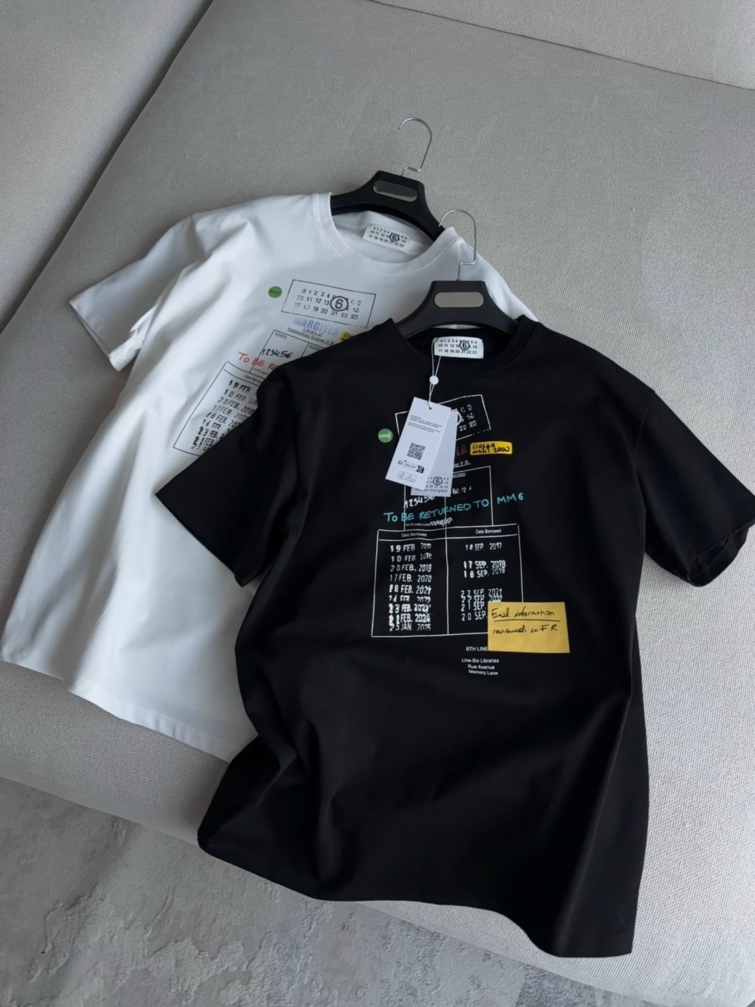 оверсайз футболка,футболки модные,футболки женские оверсайз,стильная футболка с принтом,футболка