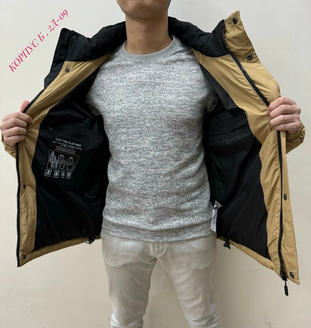 куртка мужская the north face,зимние куртки,мужская зимняя куртка,пуховик мужской the north face,куртка зимняя the north face