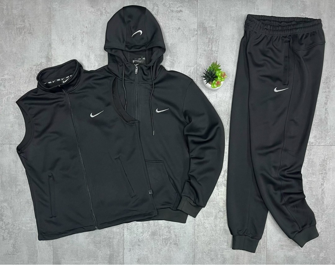 nike tech fleece костюм серый,nike tech fleece,зип худи nike tech fleece,nike tech fleece grey,кофта толстовка