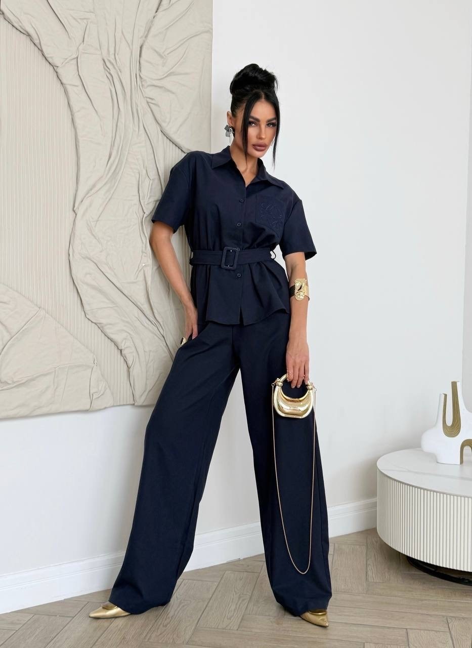 костюм белый,костюм брючный белый,костюм женский белый,женские костюмы,одежда белая