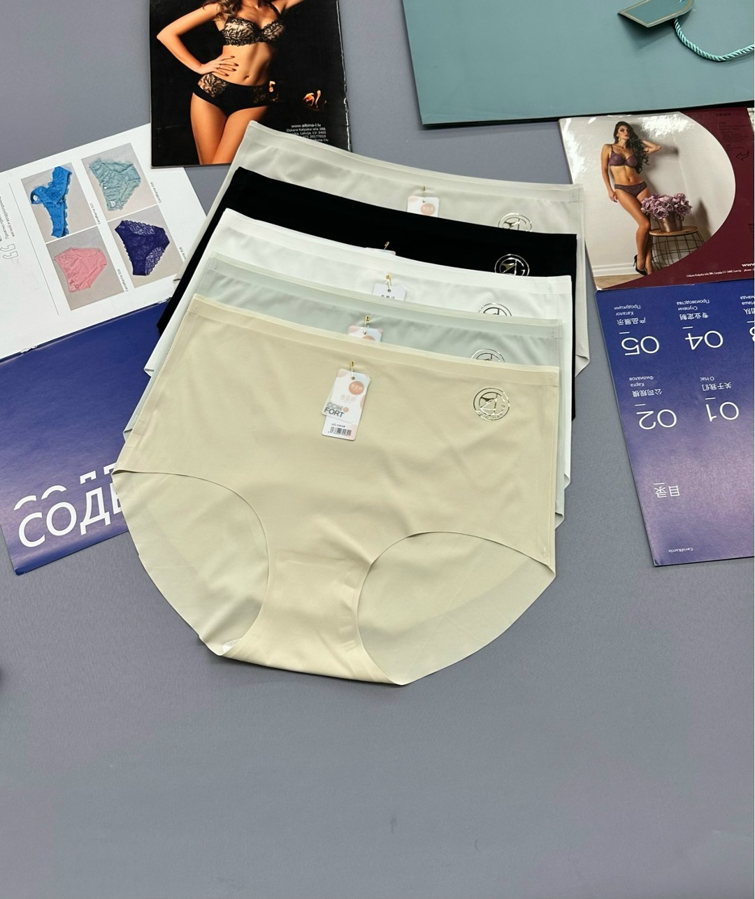 трусы для женщин,трусы оптом,трусы женские 3 шт,трусы женские 4 шт,трусы женские хлопок