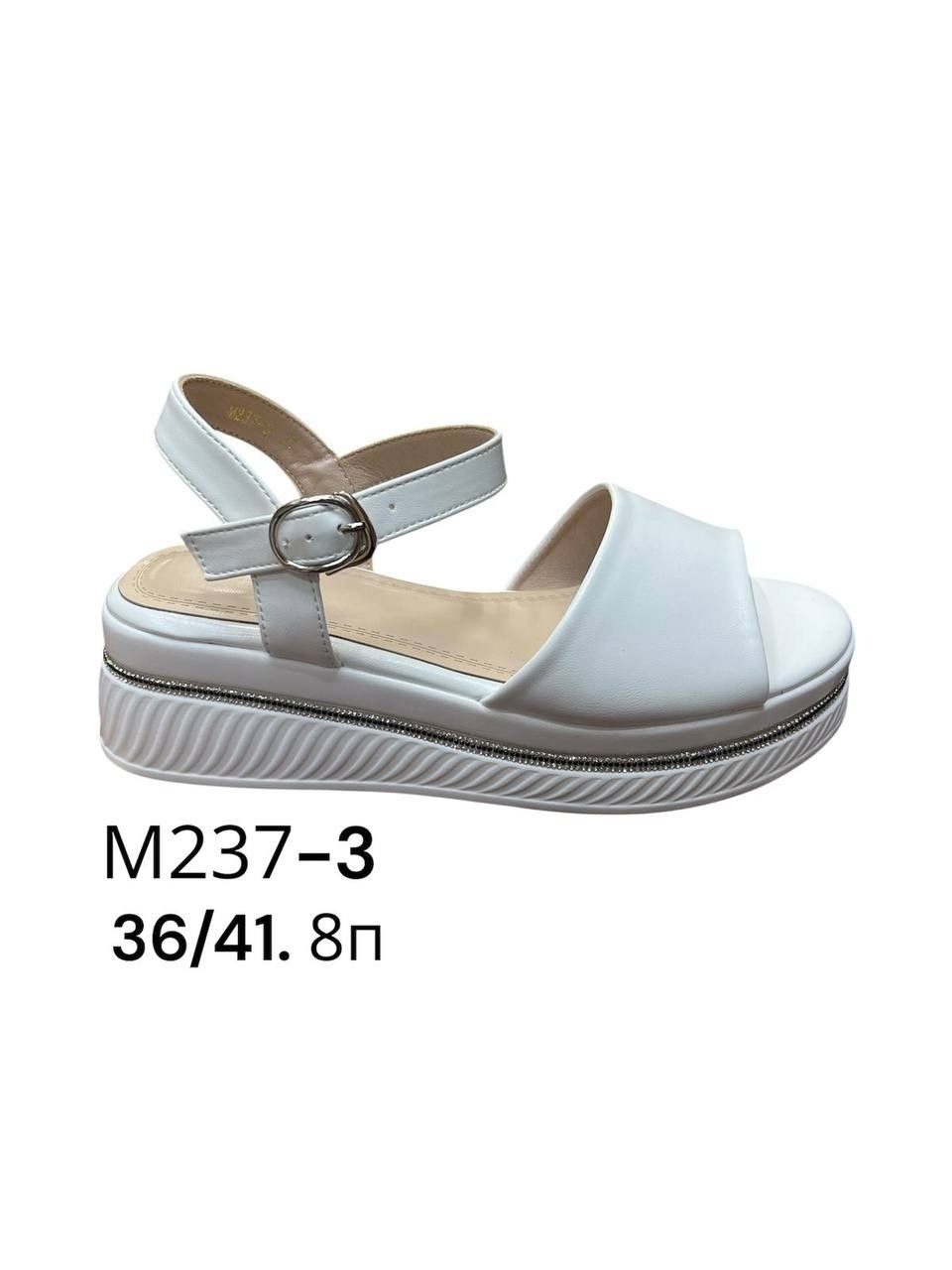 ,босоножки женские,босоножки cандалии,сандали,черные босоножки