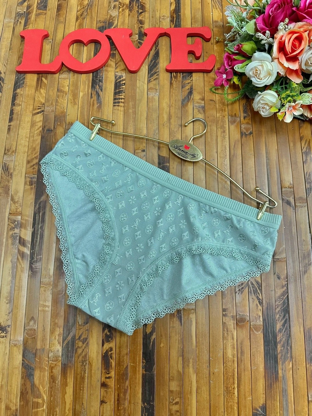 трусы женски,трусы для женщин,трусы женские,трусы женские кружевное,женская нижнее белье