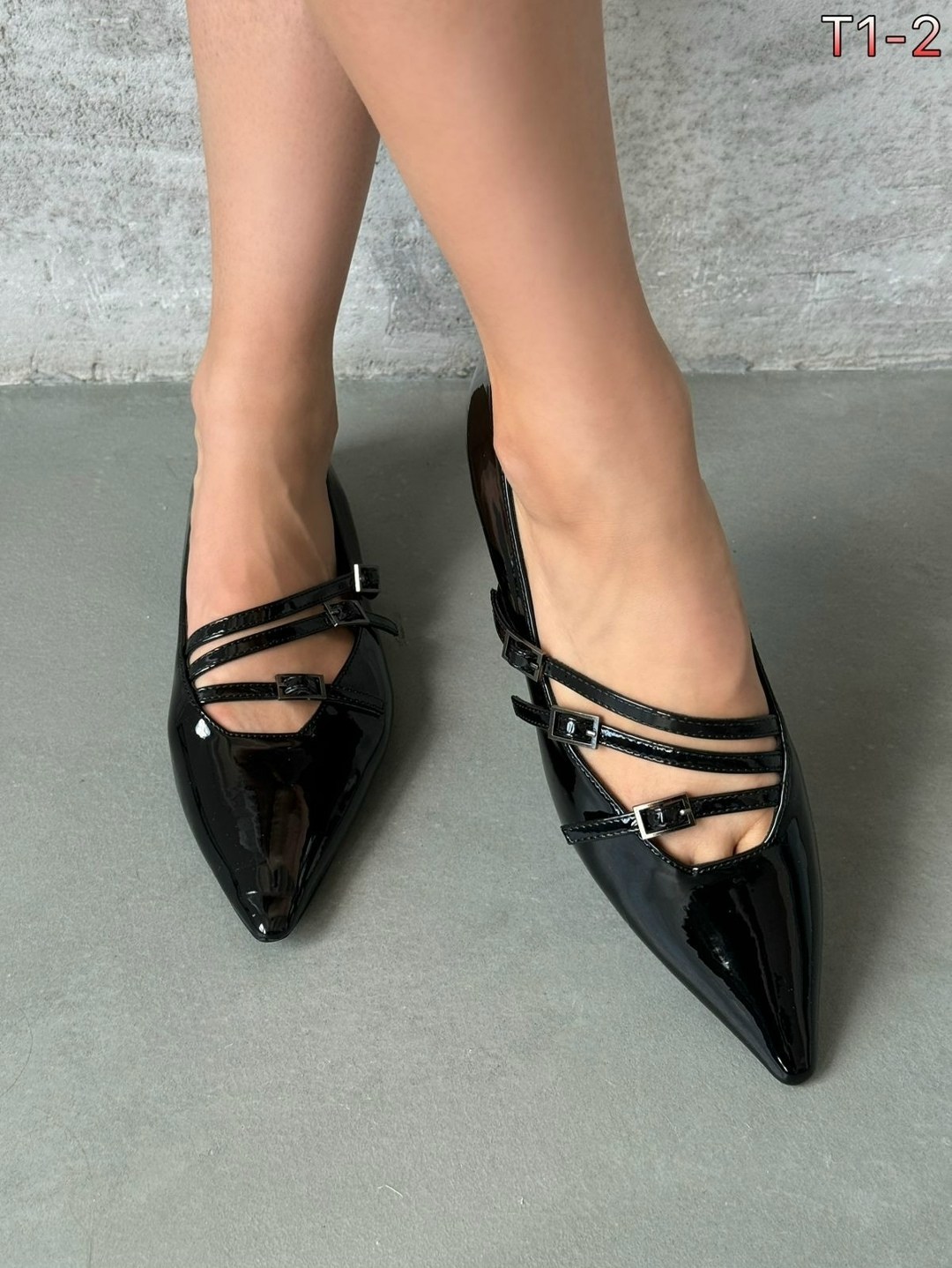 балетки лакированные,,женские балетки,араз ,модные балетки