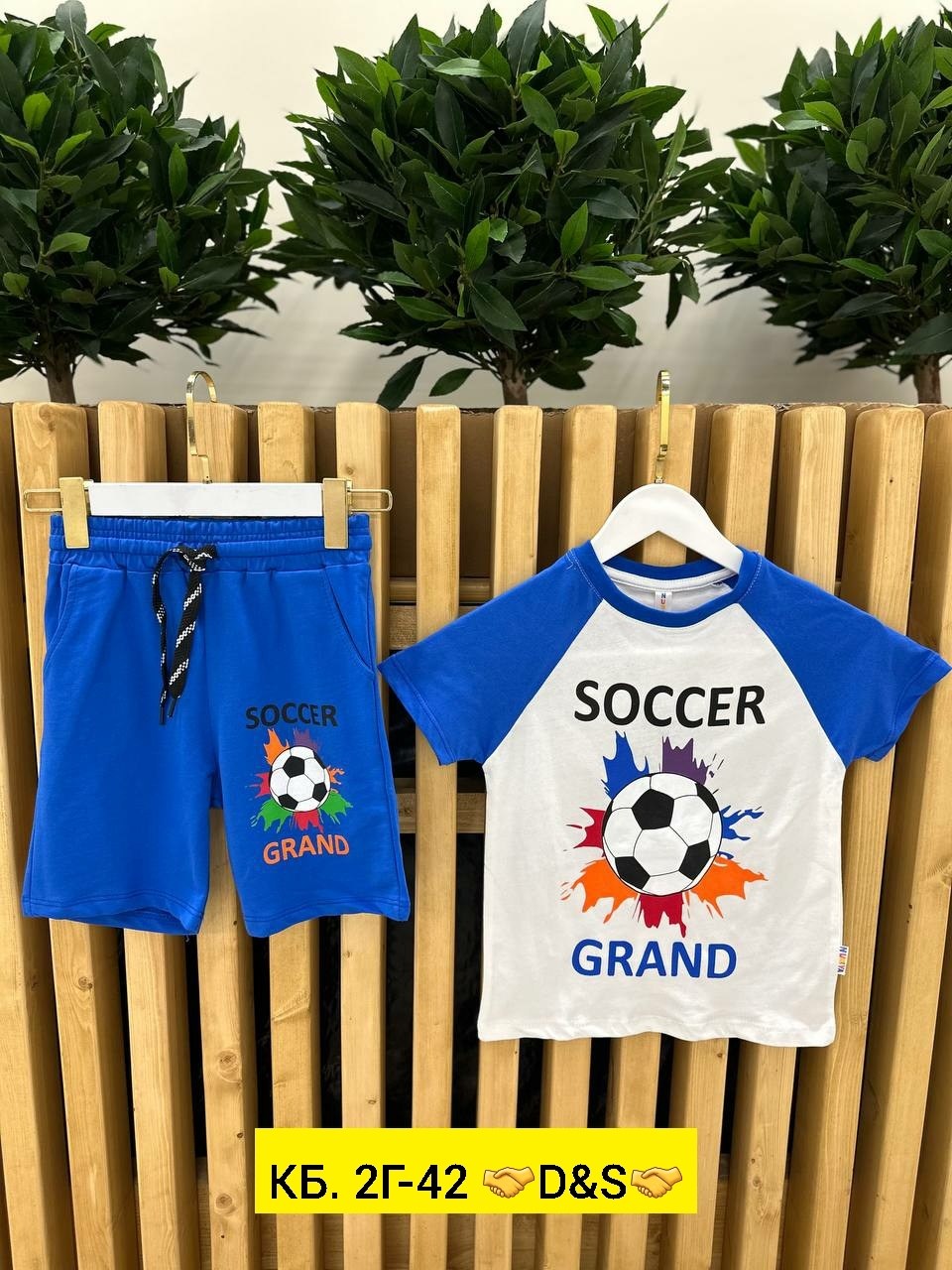 летний костюм для мальчика,костюм детский,костюм для мальчика,комплект одежды для мальчика,костюм спортивный для мальчика