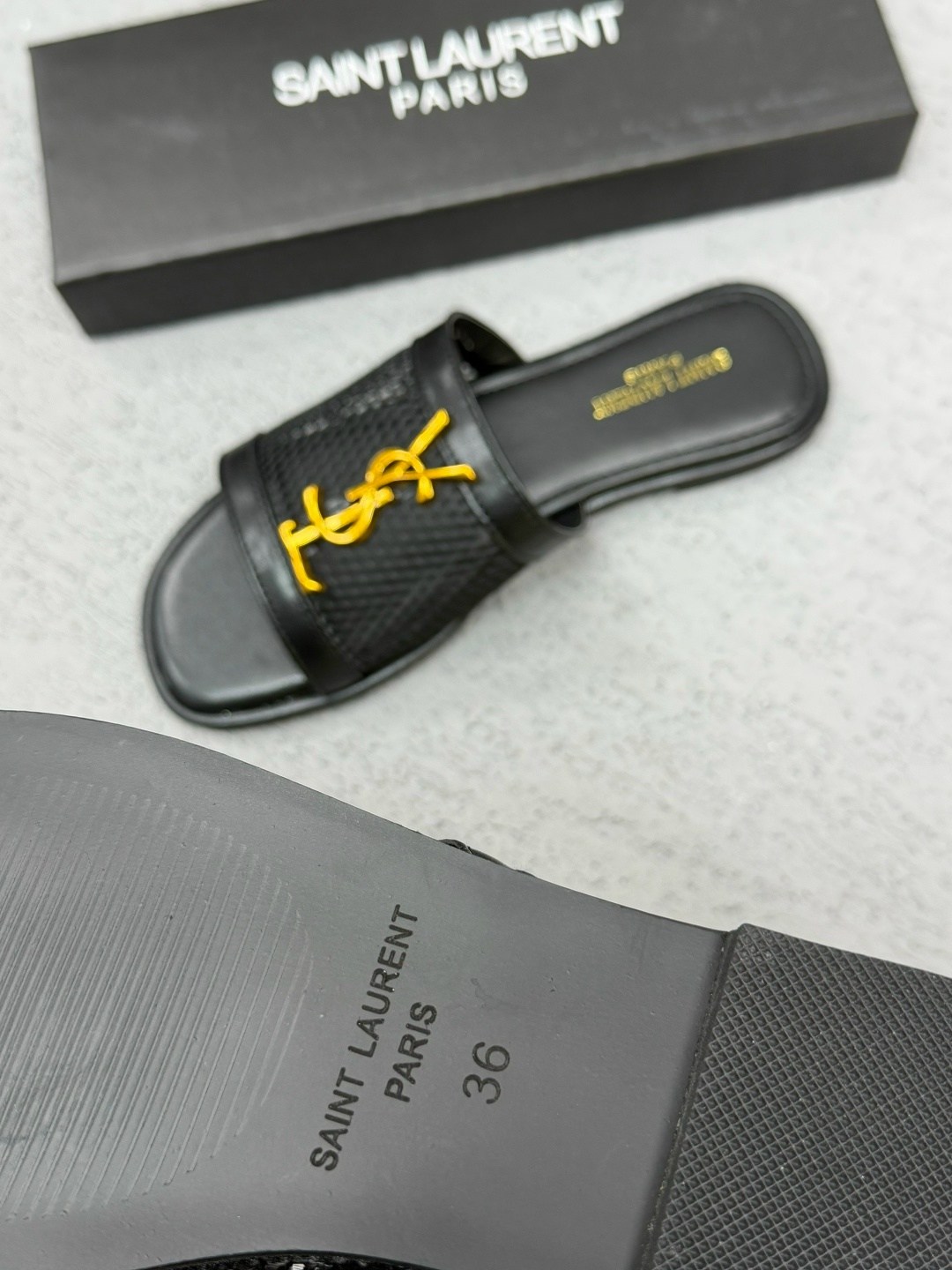 шлепки ив сен лоран,,босоножки yves saint laurent,шлепанцы женские,босоножки ysl