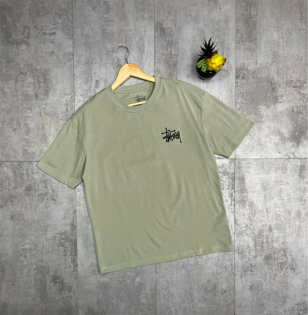 футболки stussy,футболки для мужчин,футболка,майка и футболка