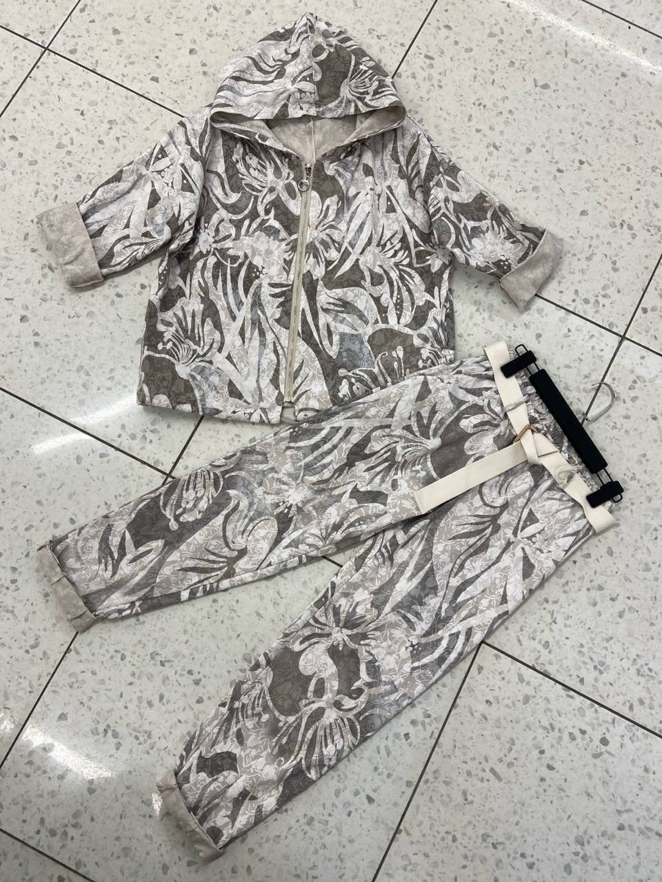 женские костюмы спортивные,спортивные костюмы,женские костюмы брючные,повседневный костюм,женские костюмы