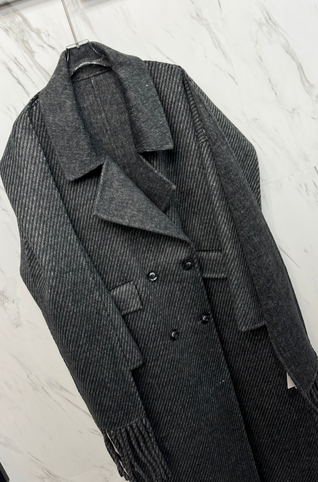 пальто бежевый,модели пальто,теплое пальто,шерстяное пальто,пальто