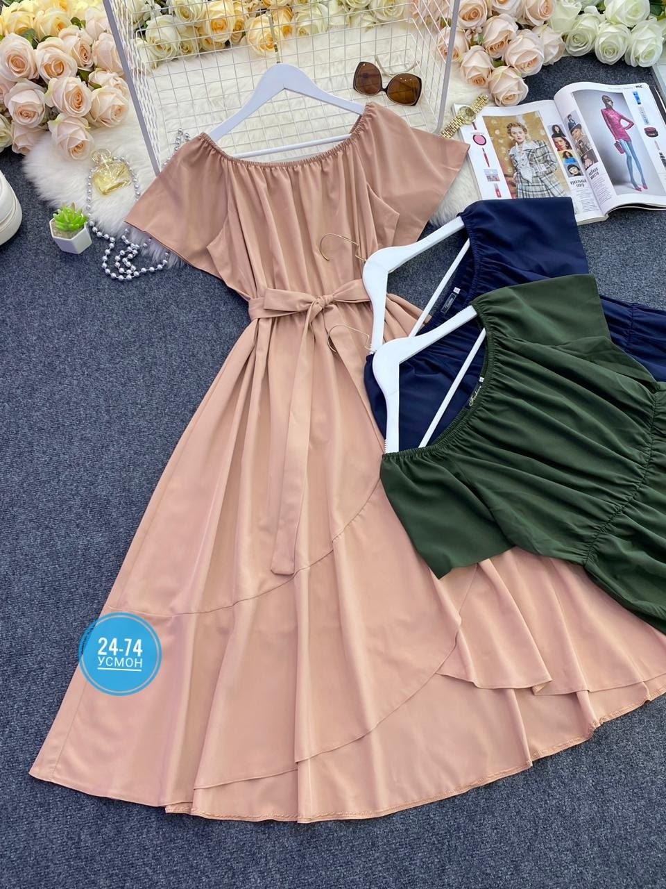 женские платья больших размеров,красивое платье больших размеров,платья большие размеры,летние платья для полных,нарядное платье