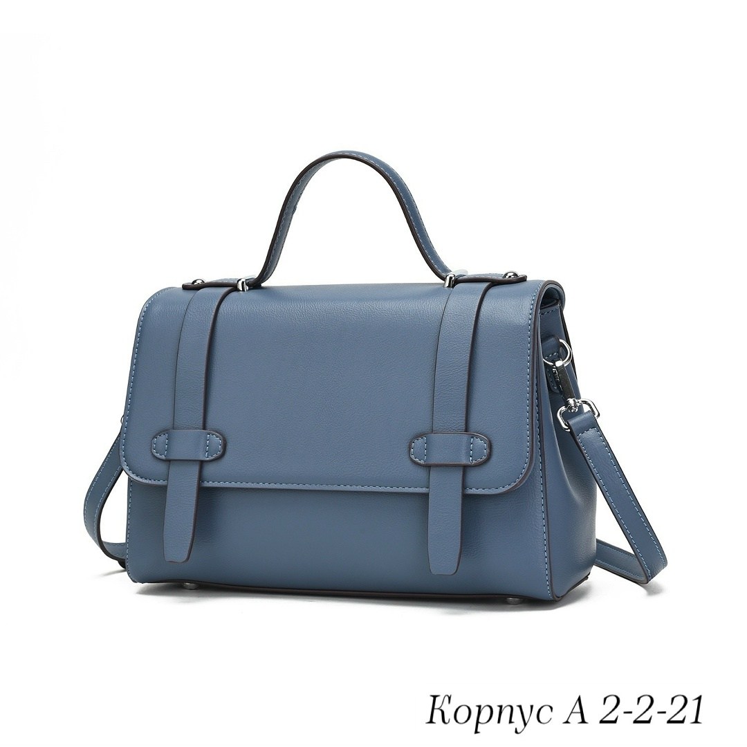 сумка,женская сумка,сумки для женщин,женская кожаная сумка,сумка сумка женская