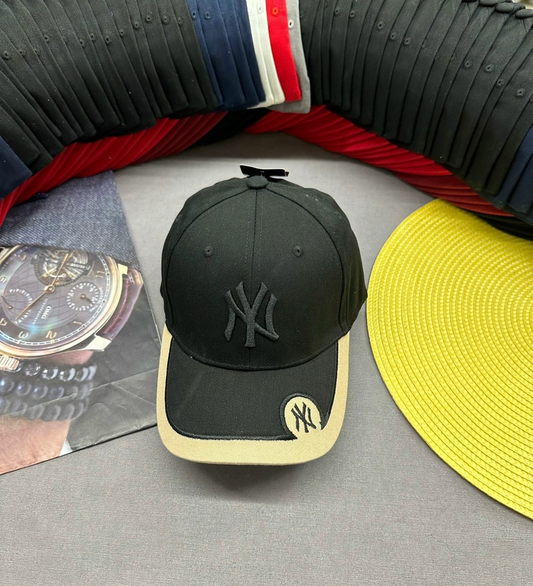 стильная бейсболка,бейсболка,кепка бейсболка,брендовая бейсболка,бейсболка бейсболки