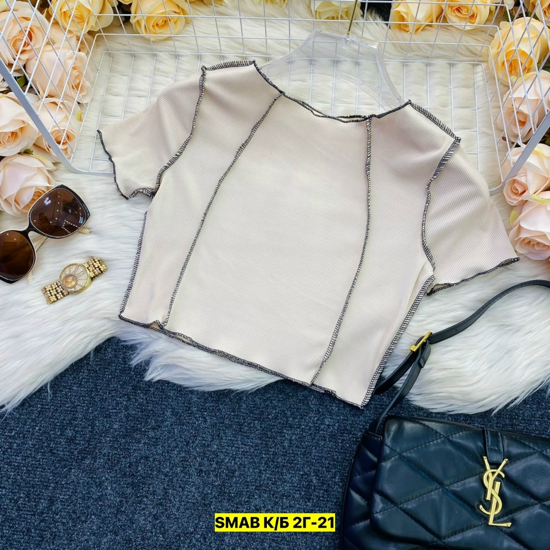 ,топы модные,женская кофта,одежда