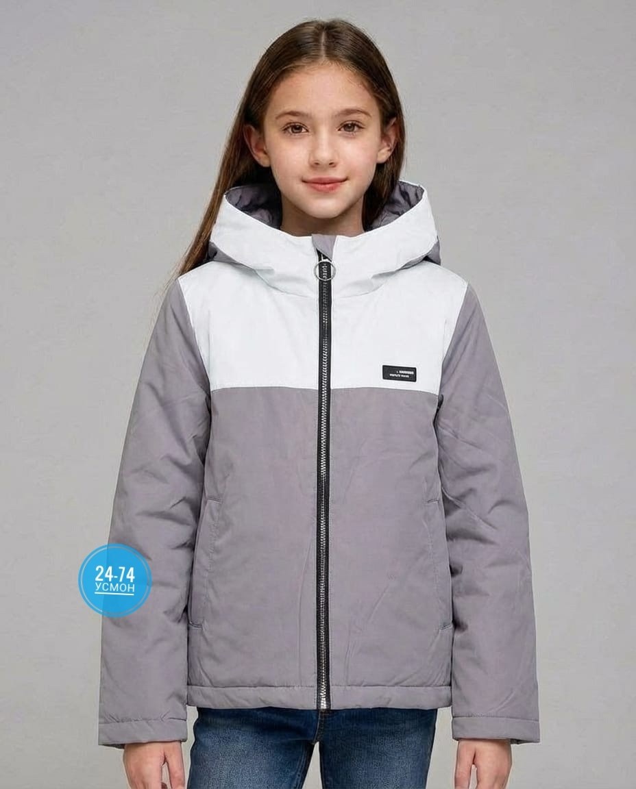 демисезонная куртка,куртка шалуны для мальчика,куртка демисезонная для мальчика шалуны 103396,куртка демисезонная для мальчик,куртка парка
