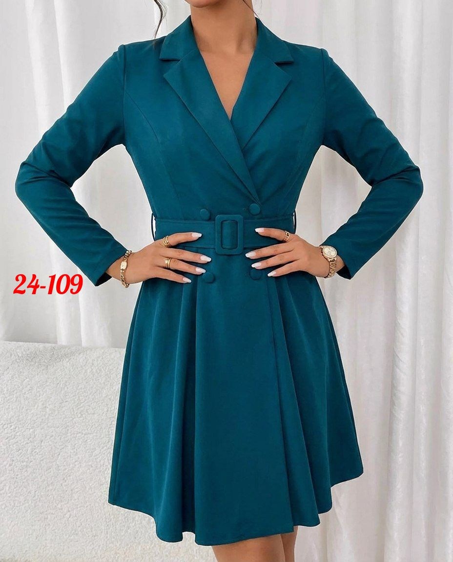 платье пиджак женское,платье пиджак голубое,платье пиджак,платье пиджак женский 46 голубой оттенок,платье пиджак нарядное