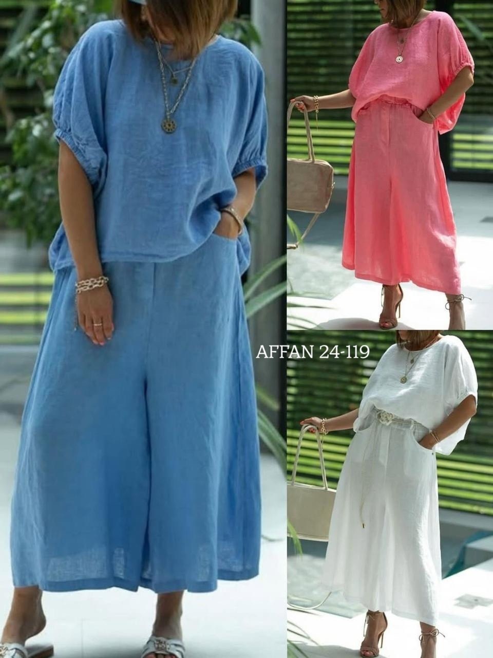 льняной брючный костюм,костюм льняной,костюмы женские,костюм с брюками,брючный костюм из льна