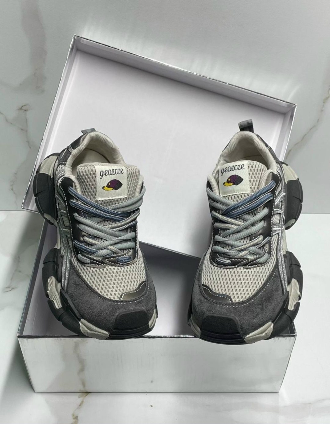 кроссовки женские balenciaga,balenciaga кроссовки,баленсиага кроссовки женские,кроссовки женские balenciaga 3xl sneaker premium,кроссовки баленсиага мужские