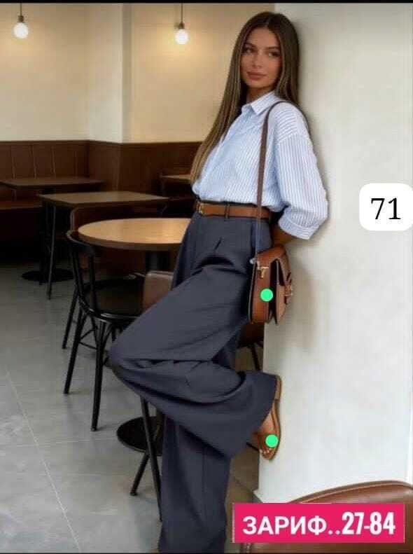 брюки женские классические палаццо мадам рита,брюки женские палаццо,красные брюки палаццо,madamerita 3.1263 бордо брюки,брюки палаццо