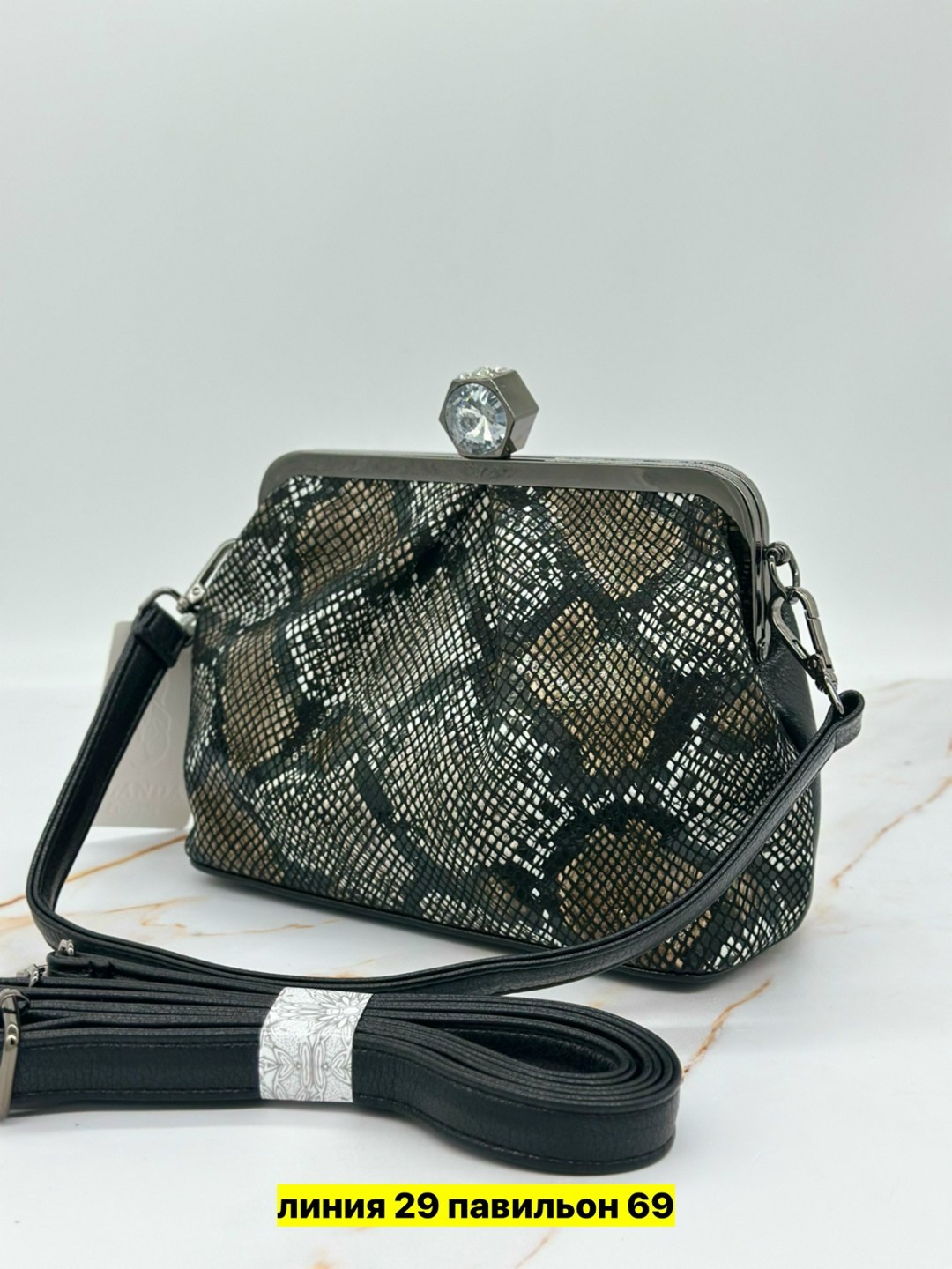 сумка,женская сумка,сумочка,сумочка вечерняя,модная сумка