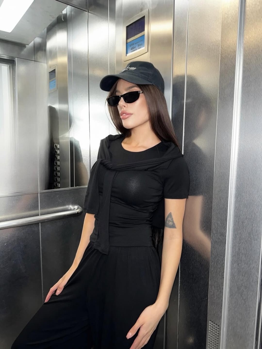 пижама со штанами,костюм с брюками,пижама со штанами и футболкой,домашние костюмы,женские костюмы