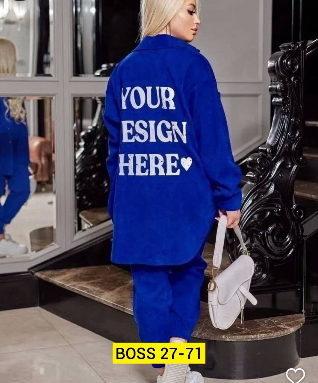 повседневный костюм,брючный костюм,женские костюмы спортивные,костюм двойка женская,костюм женский на флисе