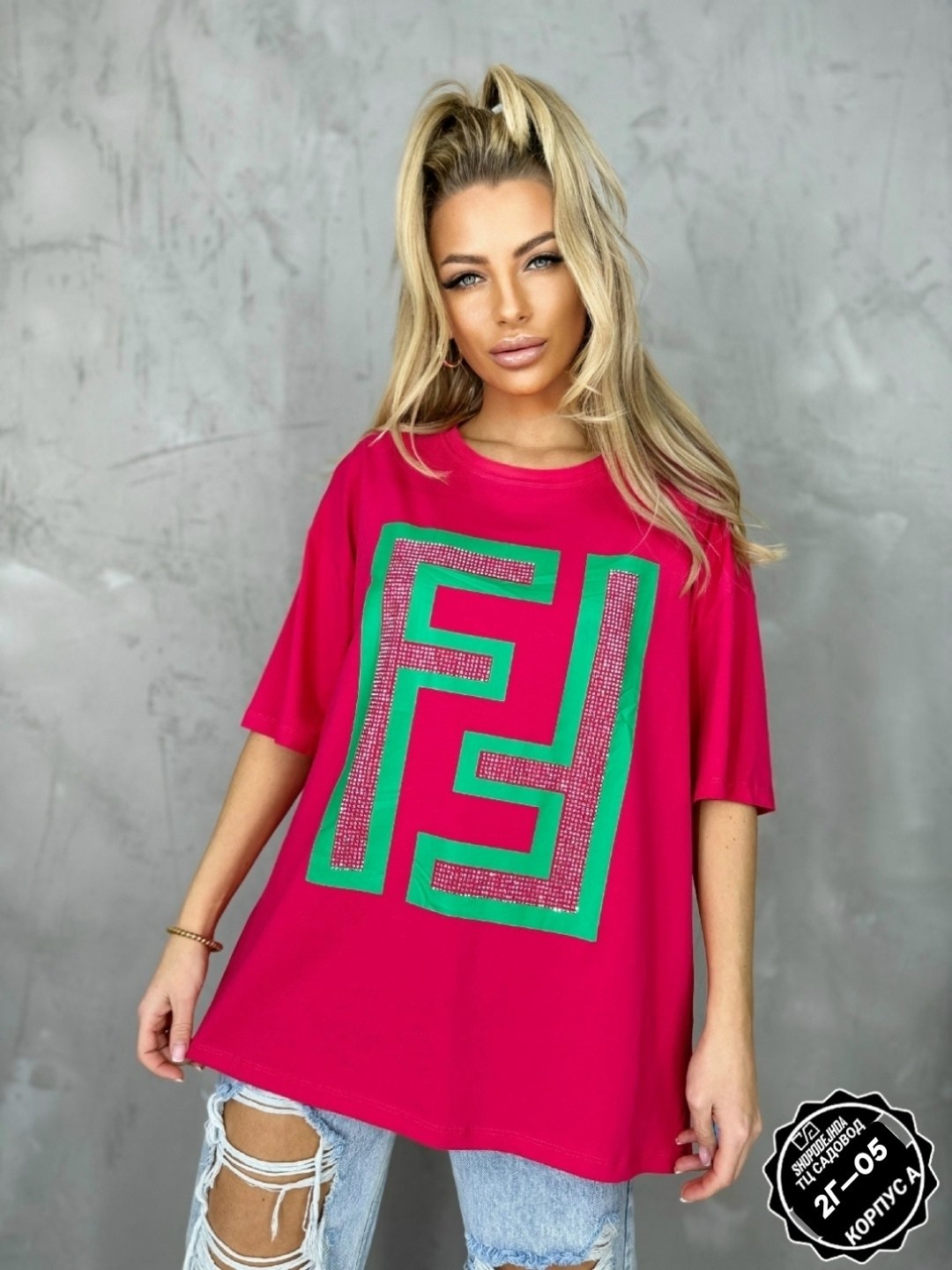 футболки женская,футболка,,футболки женские модные