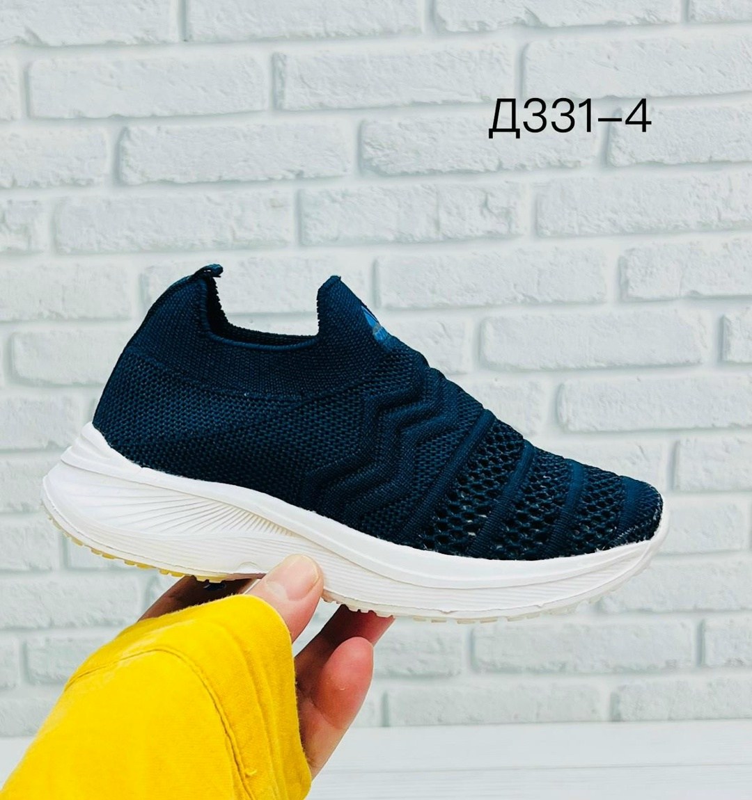 ,слипоны детские,слипоны dikidi,обуви,кроссовки мальчику